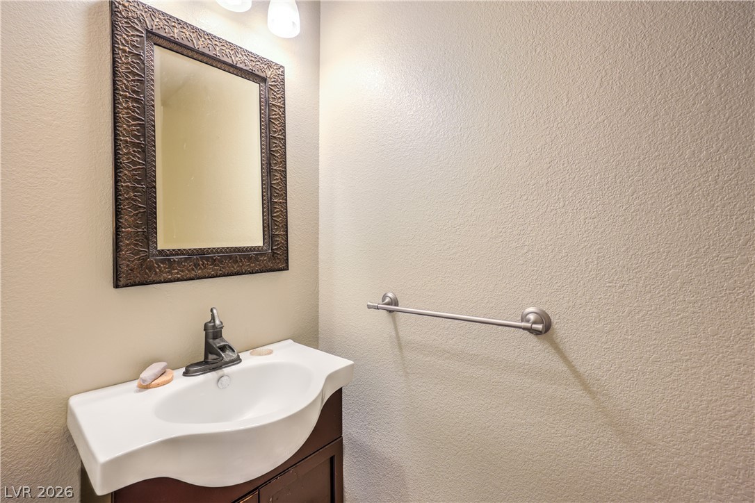 6708 Rio Sands Court Las Vegas NV 89130