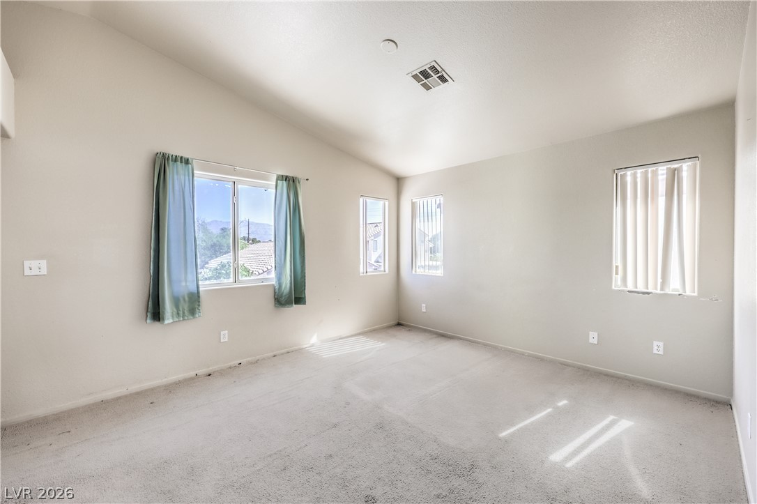 6708 Rio Sands Court Las Vegas NV 89130
