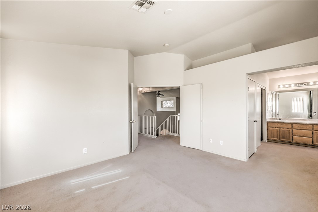 6708 Rio Sands Court Las Vegas NV 89130