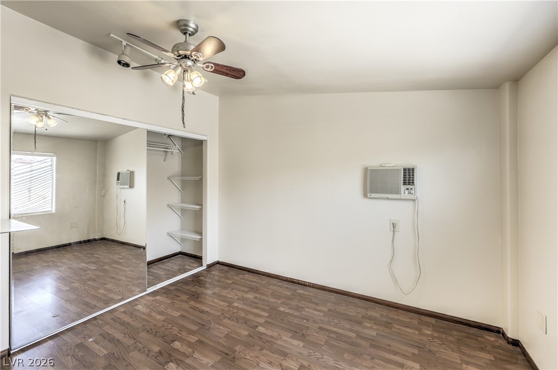 6708 Rio Sands Court Las Vegas NV 89130