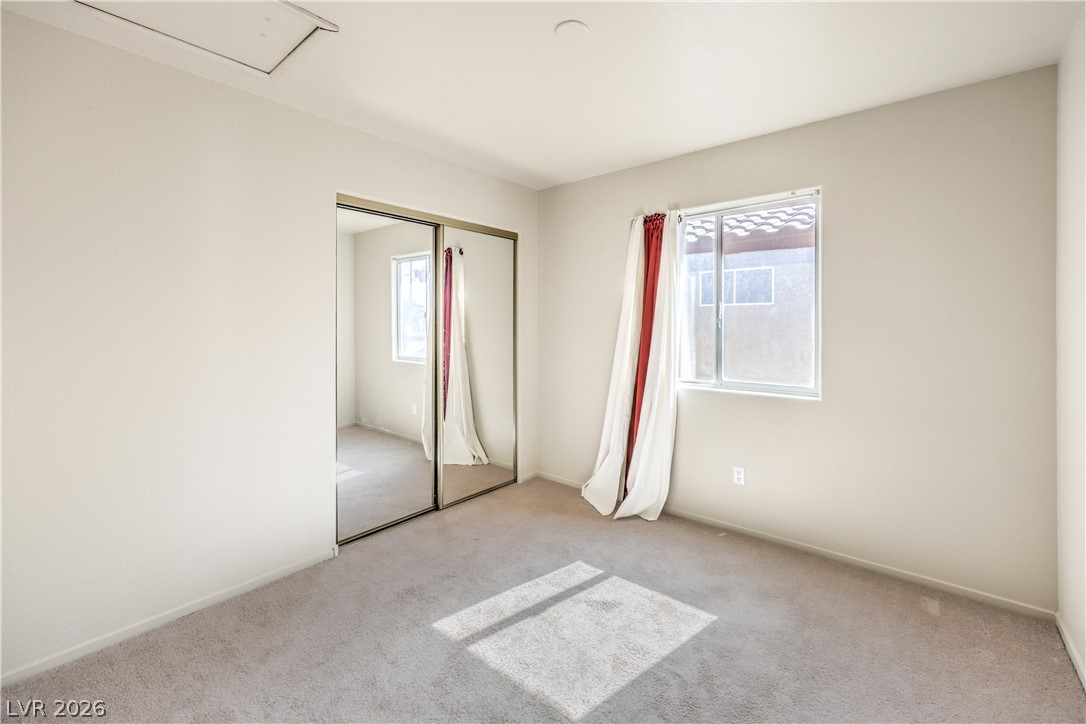 6708 Rio Sands Court Las Vegas NV 89130