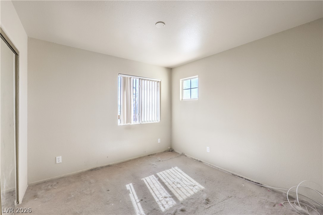 6708 Rio Sands Court Las Vegas NV 89130