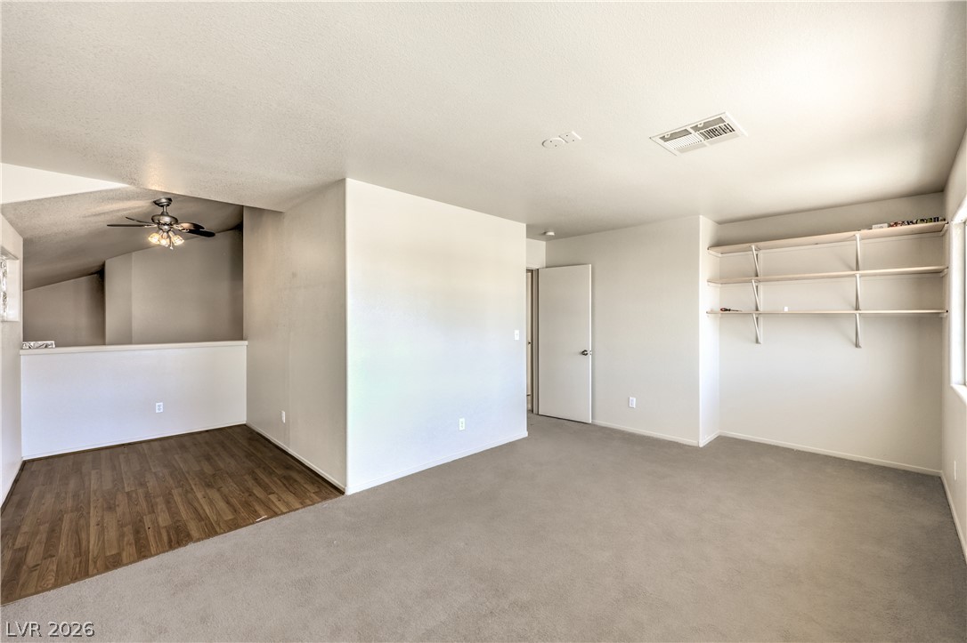 6708 Rio Sands Court Las Vegas NV 89130