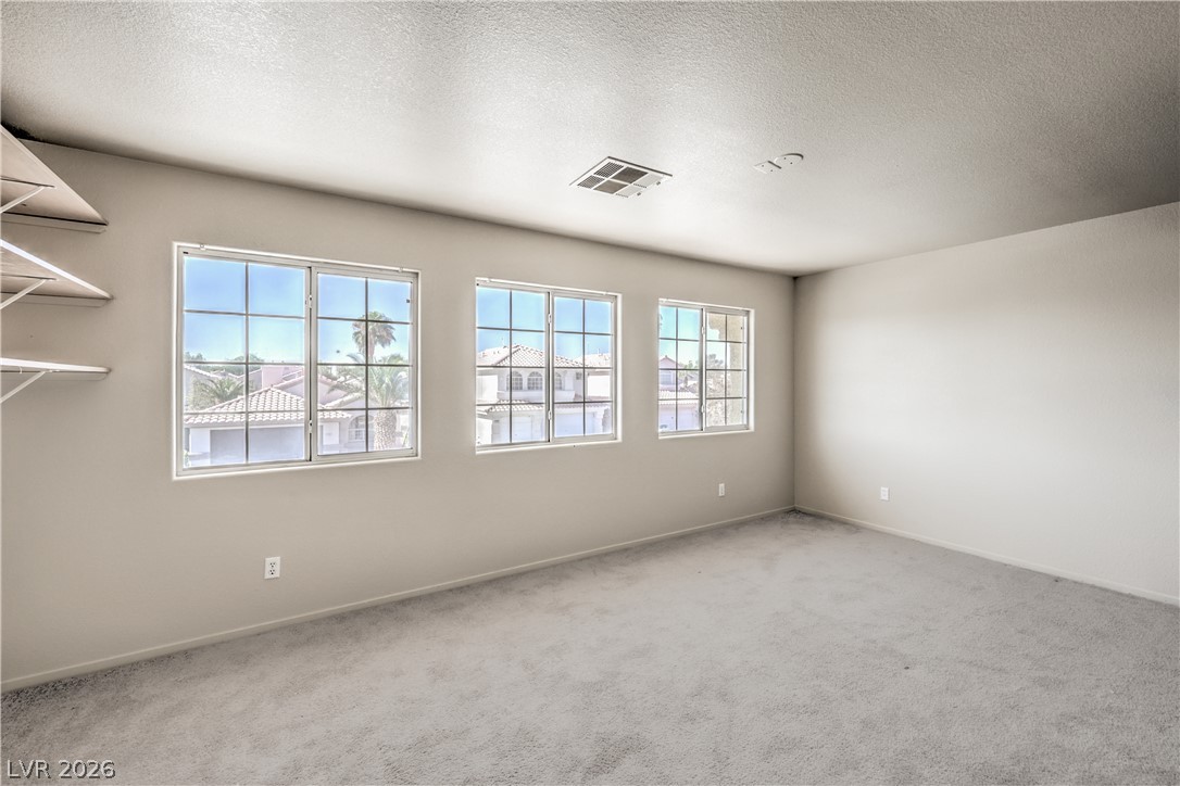 6708 Rio Sands Court Las Vegas NV 89130