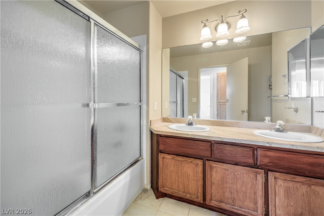 6708 Rio Sands Court Las Vegas NV 89130