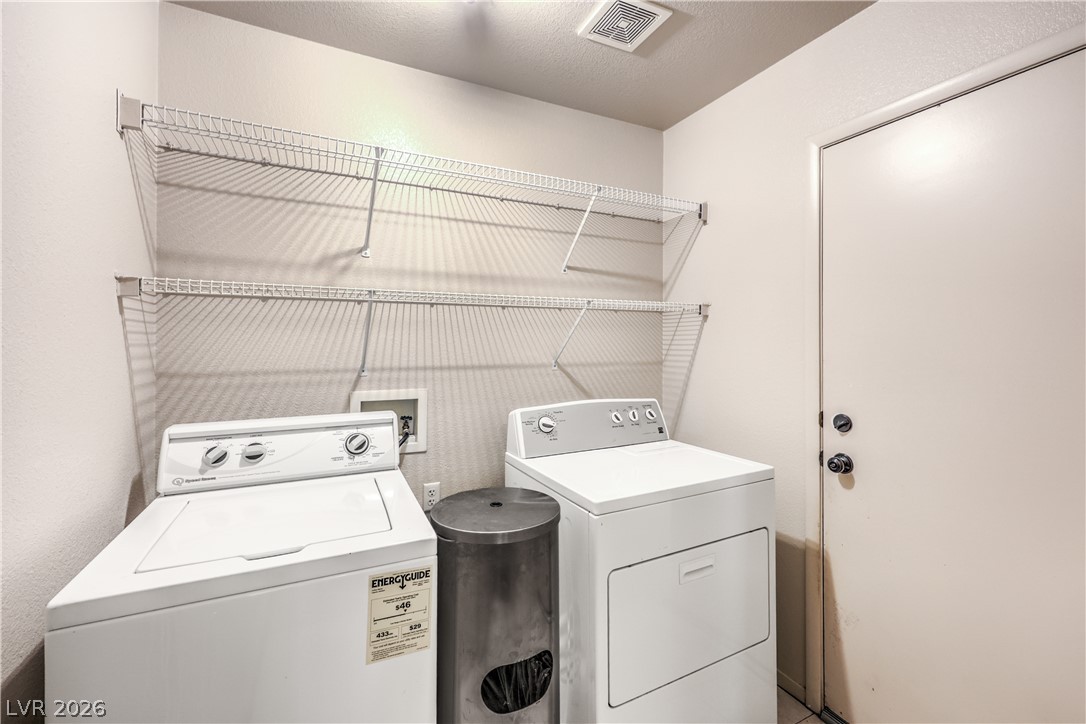 6708 Rio Sands Court Las Vegas NV 89130