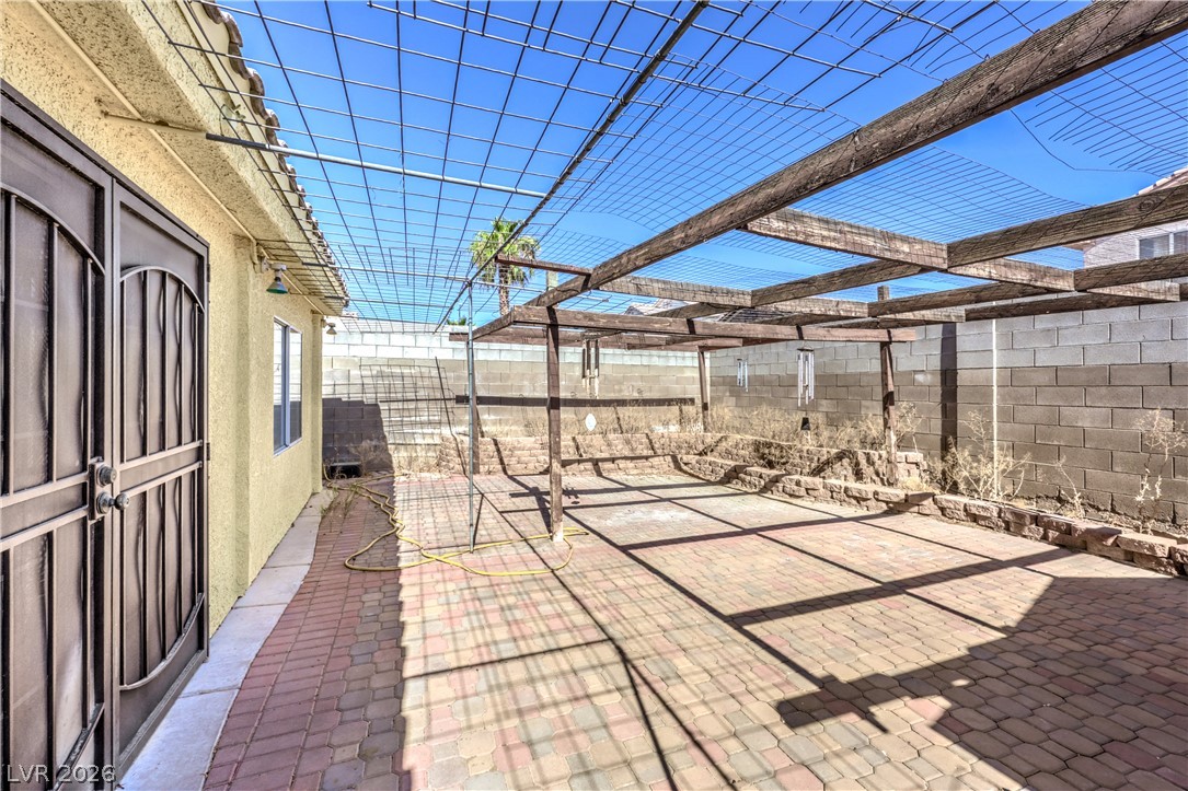 6708 Rio Sands Court Las Vegas NV 89130