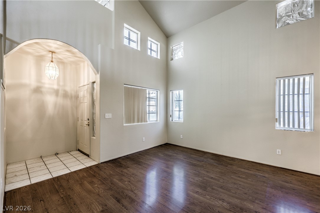 6708 Rio Sands Court Las Vegas NV 89130