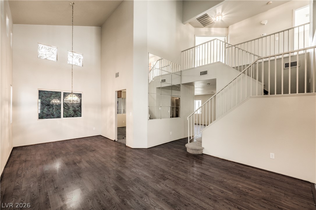 6708 Rio Sands Court Las Vegas NV 89130