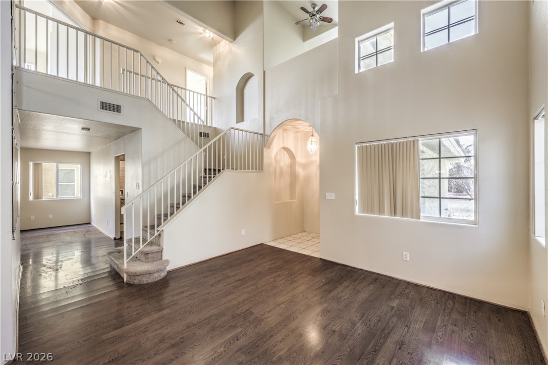 6708 Rio Sands Court Las Vegas NV 89130
