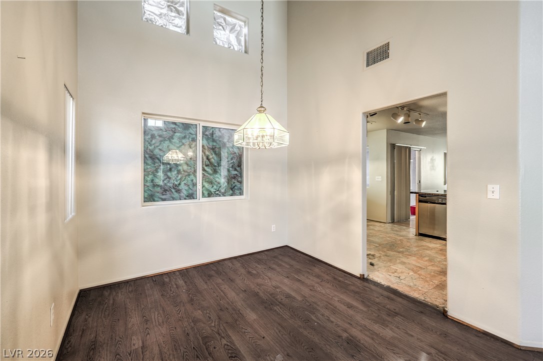 6708 Rio Sands Court Las Vegas NV 89130