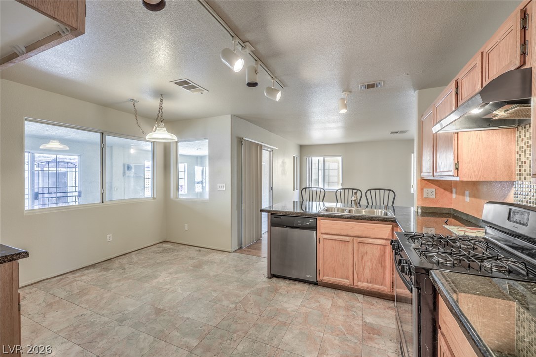 6708 Rio Sands Court Las Vegas NV 89130