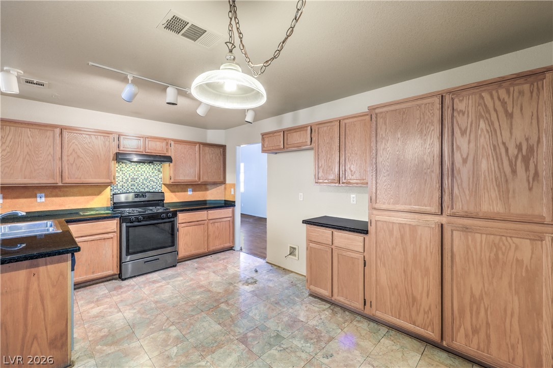 6708 Rio Sands Court Las Vegas NV 89130
