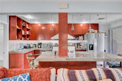639 Pepper Tree Circle Henderson NV 89014