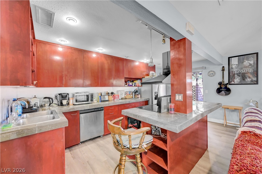 639 Pepper Tree Circle Henderson NV 89014