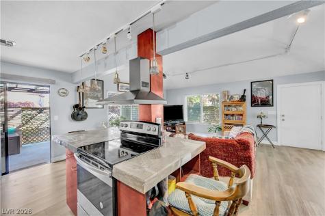 639 Pepper Tree Circle Henderson NV 89014