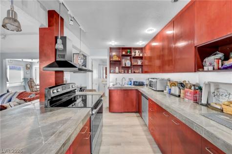 639 Pepper Tree Circle Henderson NV 89014