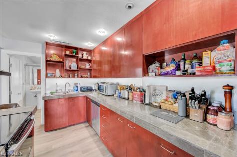 639 Pepper Tree Circle Henderson NV 89014