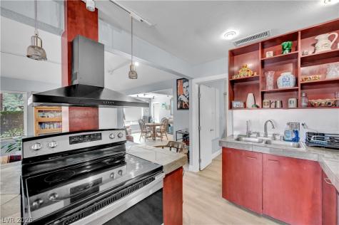 639 Pepper Tree Circle Henderson NV 89014