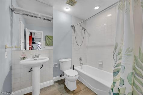 639 Pepper Tree Circle Henderson NV 89014