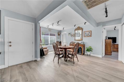 639 Pepper Tree Circle Henderson NV 89014