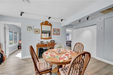 639 Pepper Tree Circle Henderson NV 89014