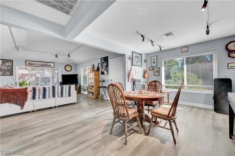 639 Pepper Tree Circle Henderson NV 89014