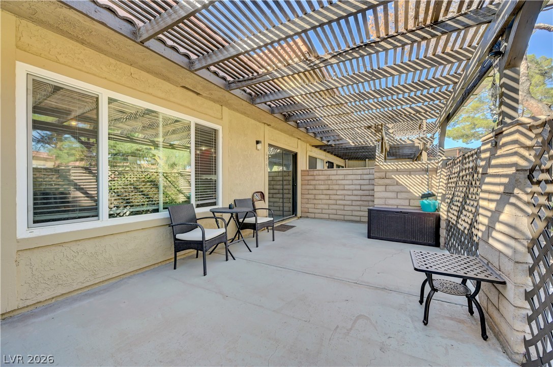 639 Pepper Tree Circle Henderson NV 89014