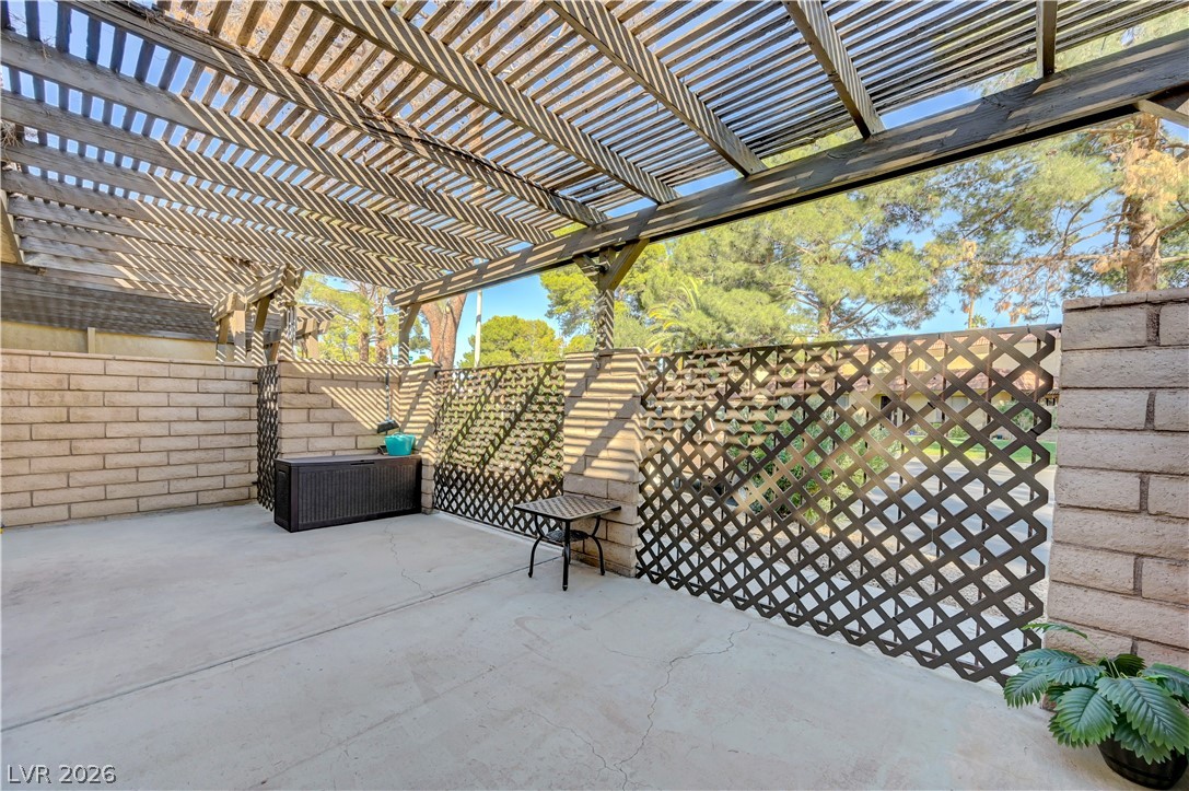 639 Pepper Tree Circle Henderson NV 89014