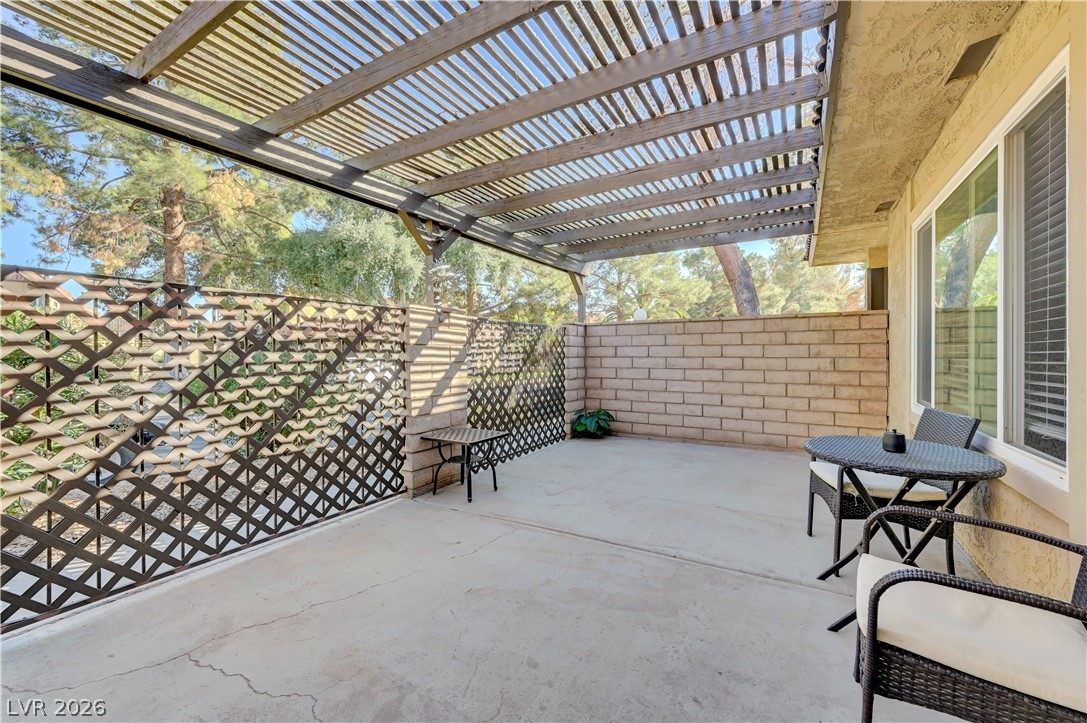 639 Pepper Tree Circle Henderson NV 89014