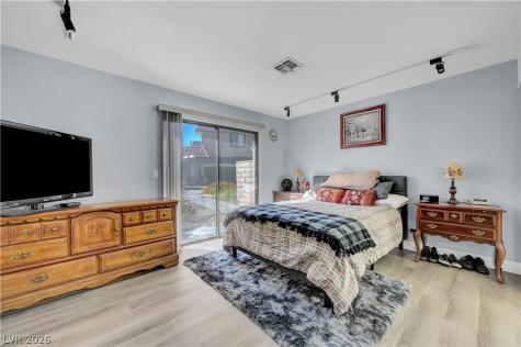639 Pepper Tree Circle Henderson NV 89014