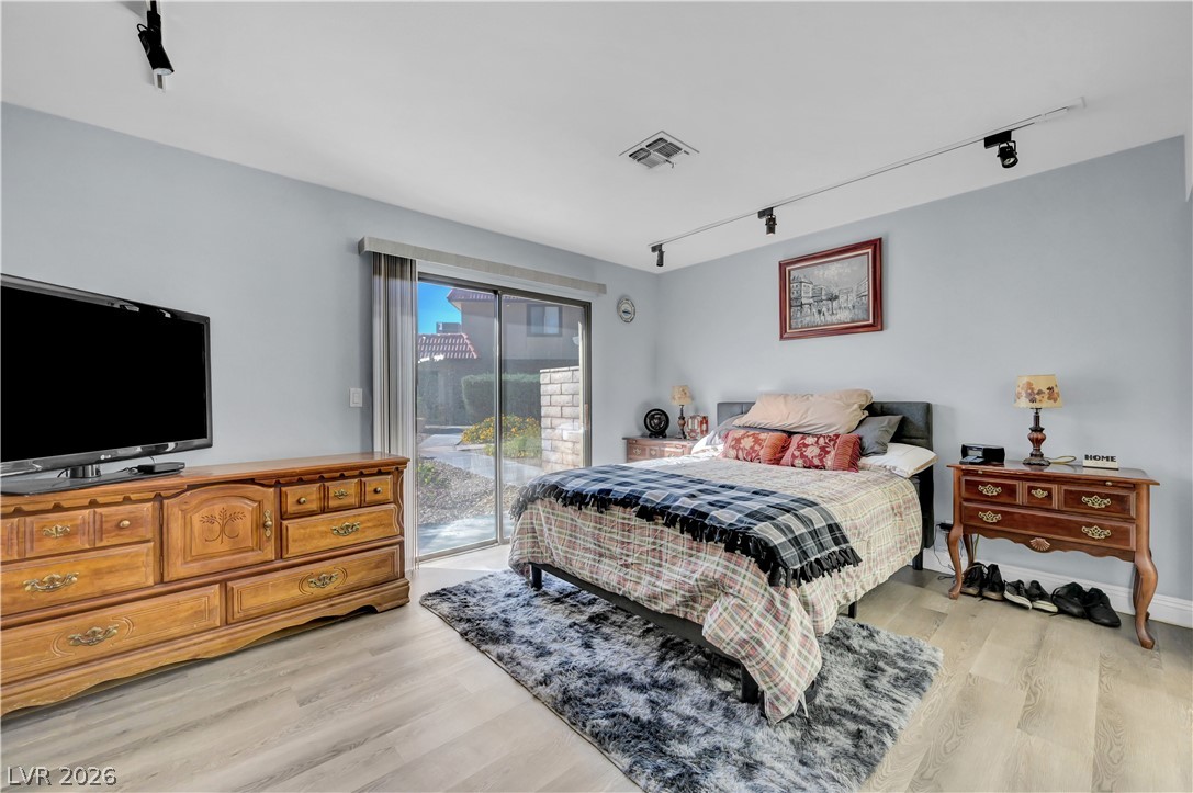639 Pepper Tree Circle Henderson NV 89014