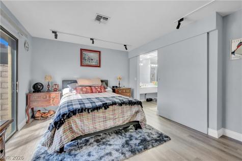 639 Pepper Tree Circle Henderson NV 89014