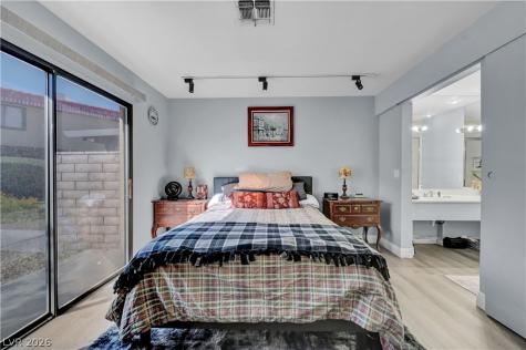 639 Pepper Tree Circle Henderson NV 89014