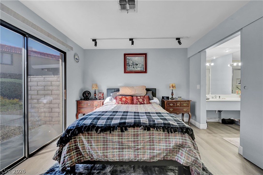 639 Pepper Tree Circle Henderson NV 89014