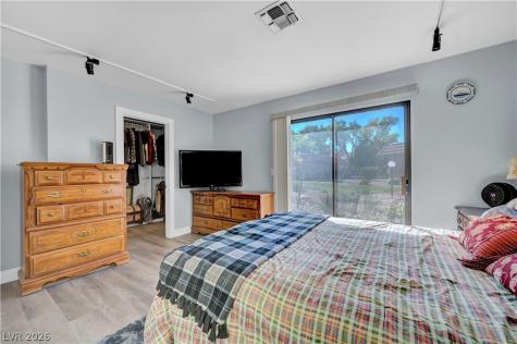639 Pepper Tree Circle Henderson NV 89014