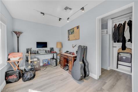 639 Pepper Tree Circle Henderson NV 89014