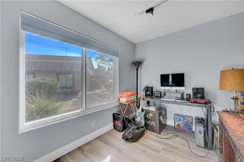 639 Pepper Tree Circle Henderson NV 89014