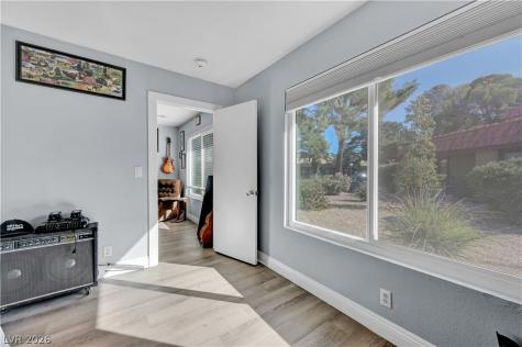 639 Pepper Tree Circle Henderson NV 89014