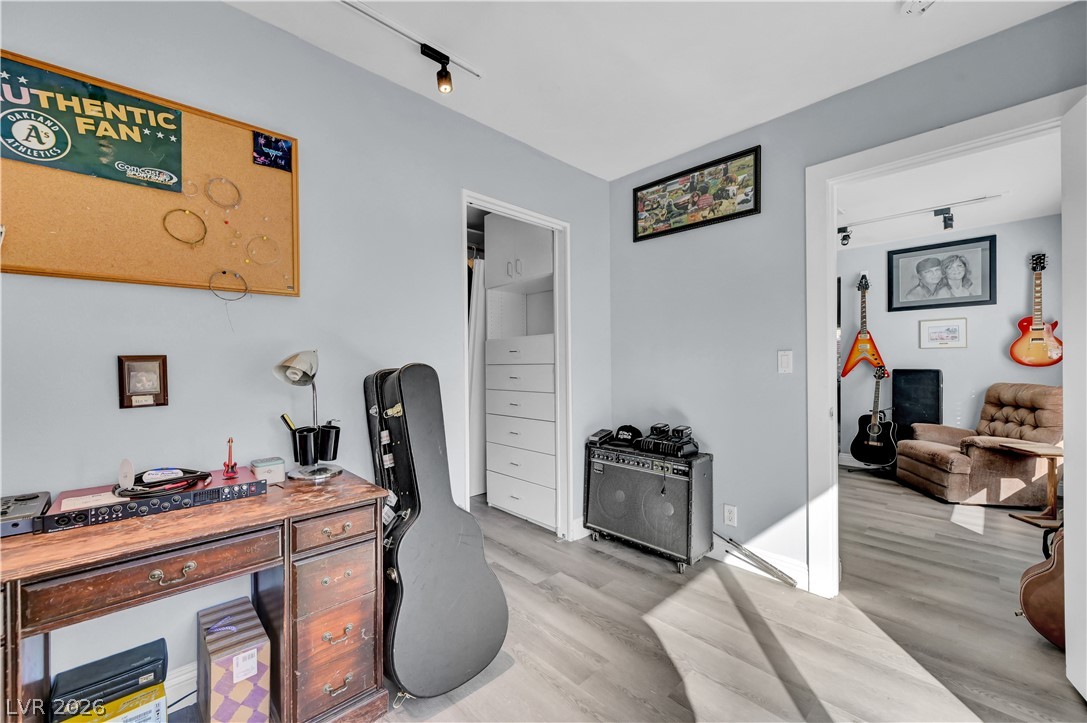 639 Pepper Tree Circle Henderson NV 89014