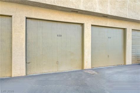 639 Pepper Tree Circle Henderson NV 89014