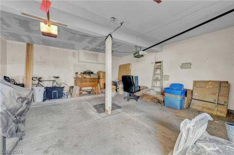639 Pepper Tree Circle Henderson NV 89014