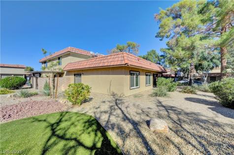 639 Pepper Tree Circle Henderson NV 89014