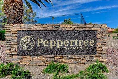 639 Pepper Tree Circle Henderson NV 89014