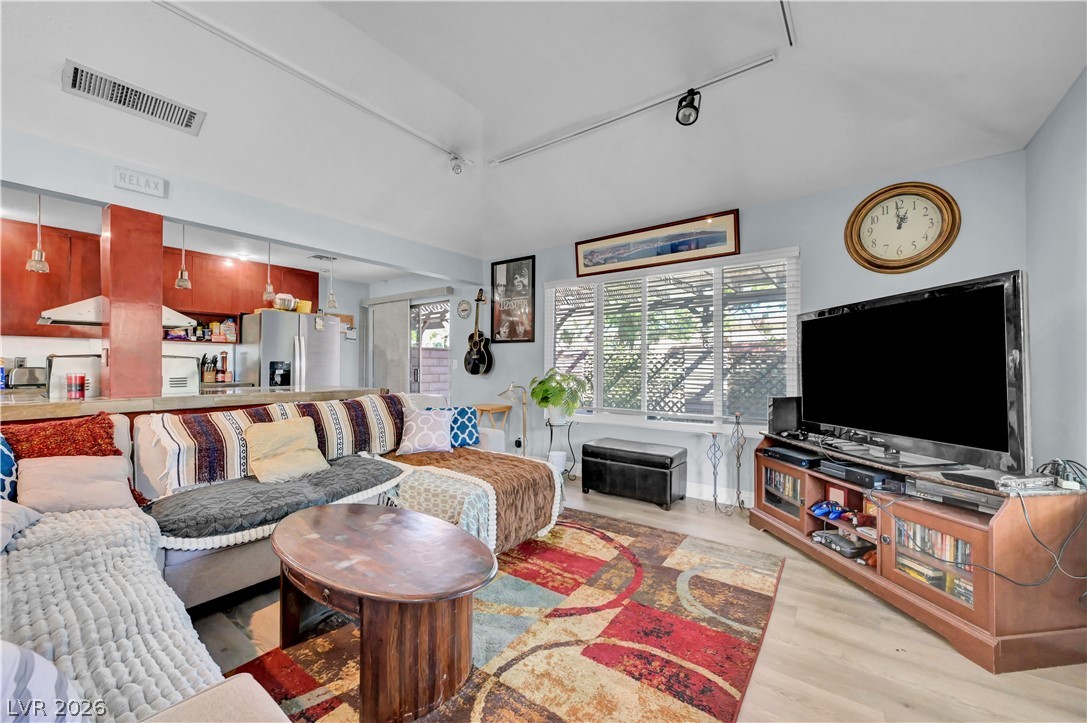 639 Pepper Tree Circle Henderson NV 89014