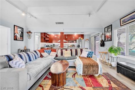 639 Pepper Tree Circle Henderson NV 89014