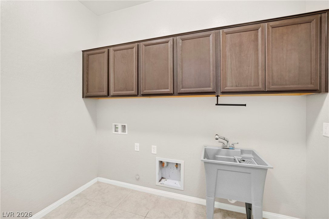 393 John Law Lane Henderson NV 89011