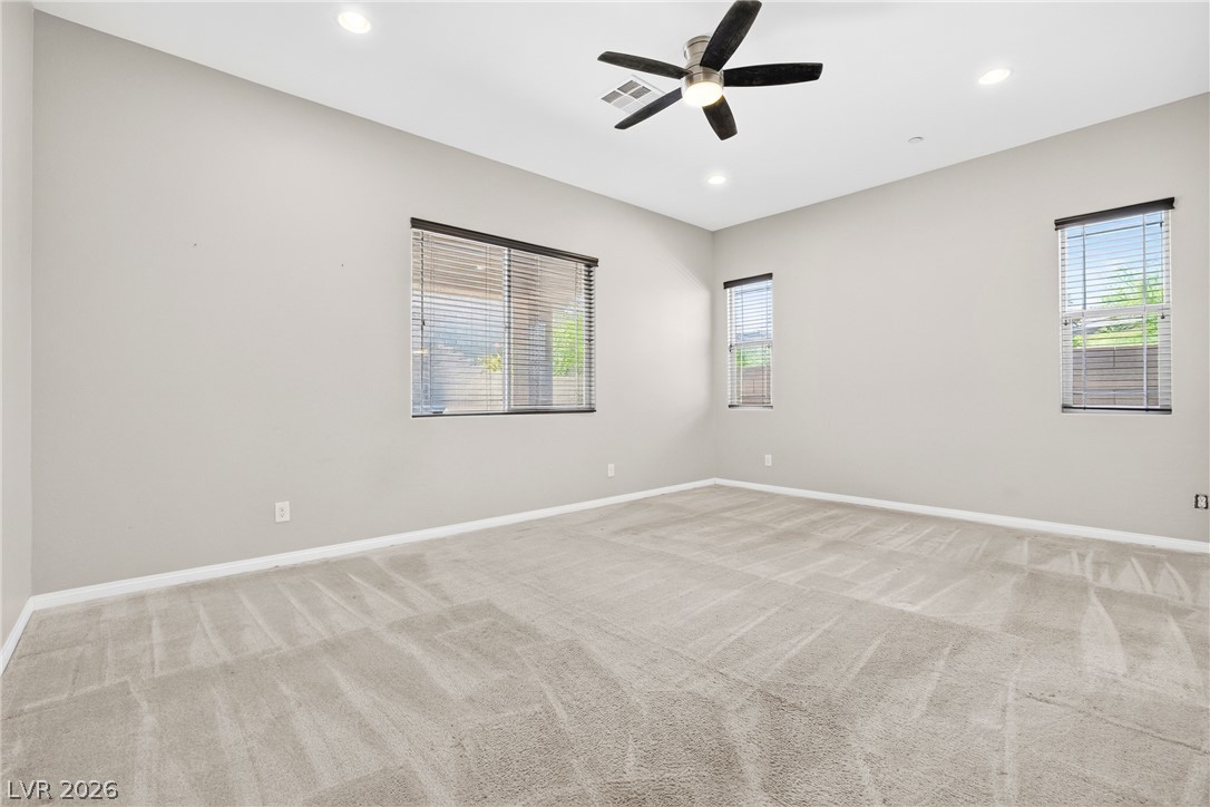 393 John Law Lane Henderson NV 89011