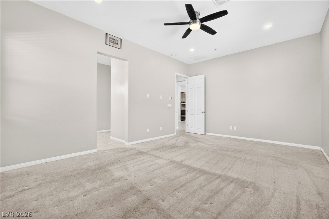 393 John Law Lane Henderson NV 89011