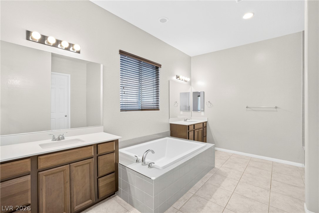 393 John Law Lane Henderson NV 89011